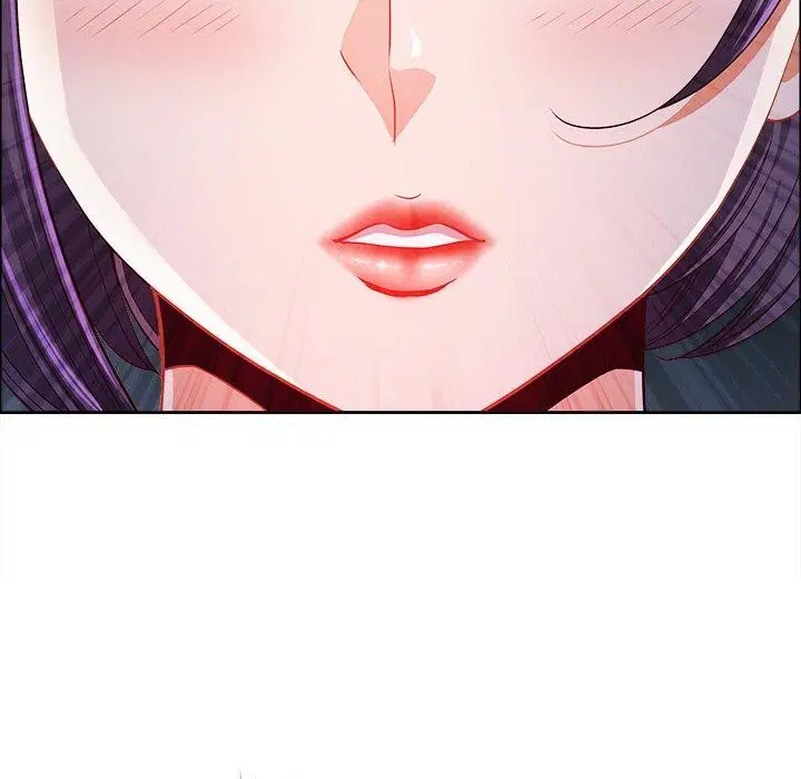 第24話
