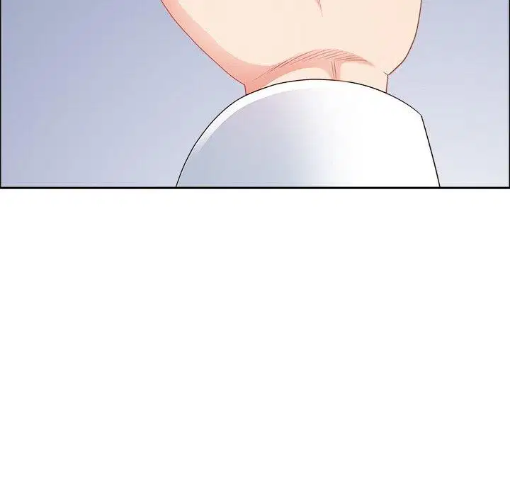 第24話