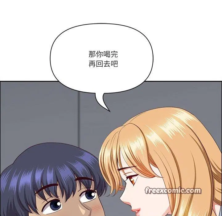 第24話