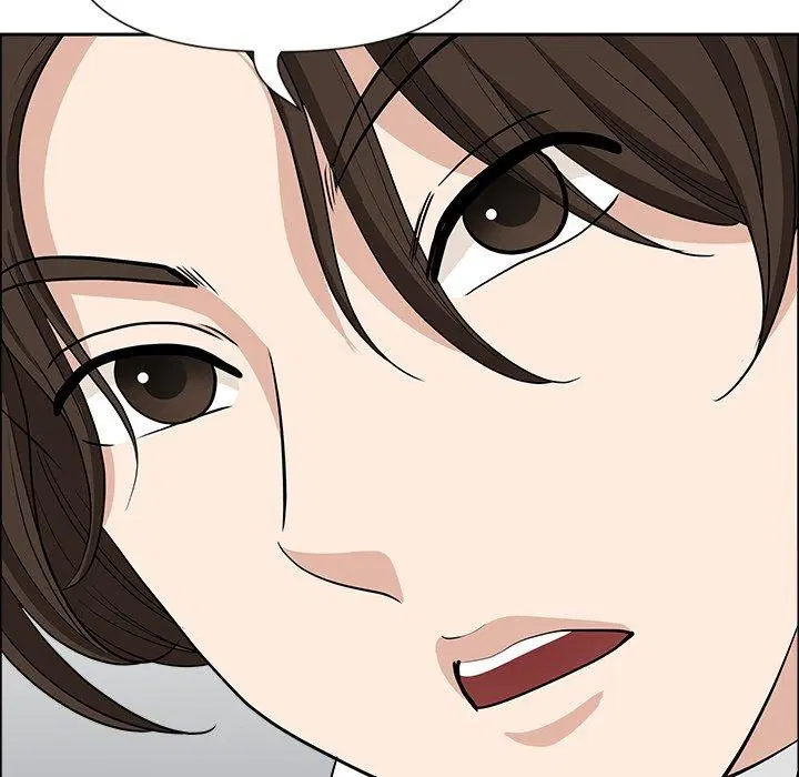 第25話