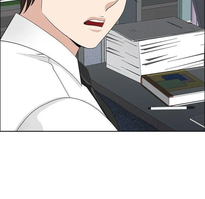 第25話