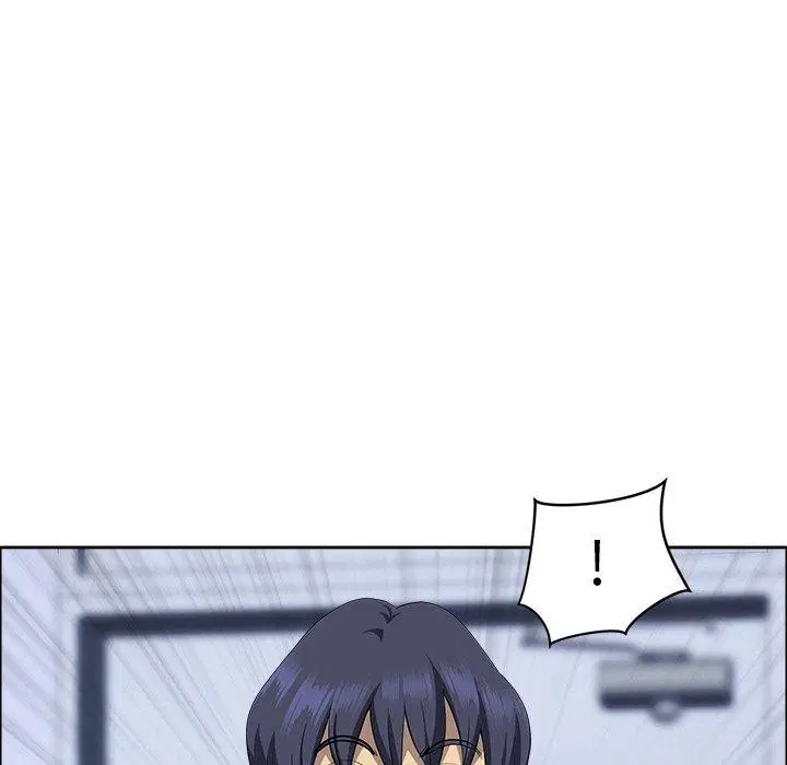 第25話