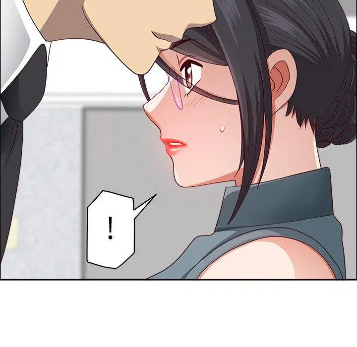 第26話