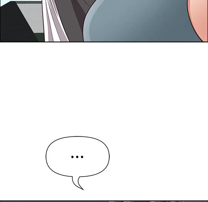 第27話