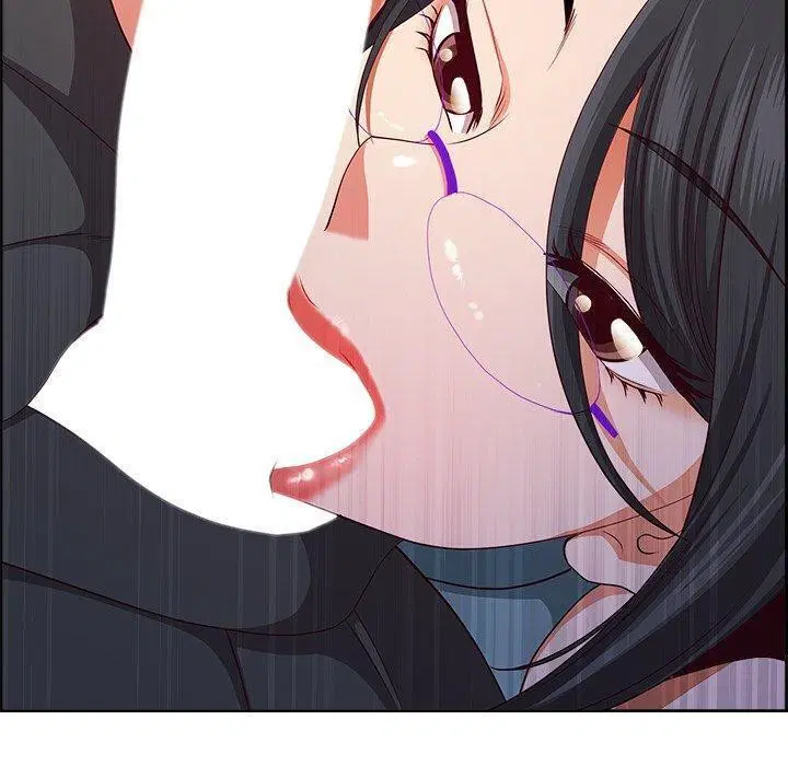 第28話