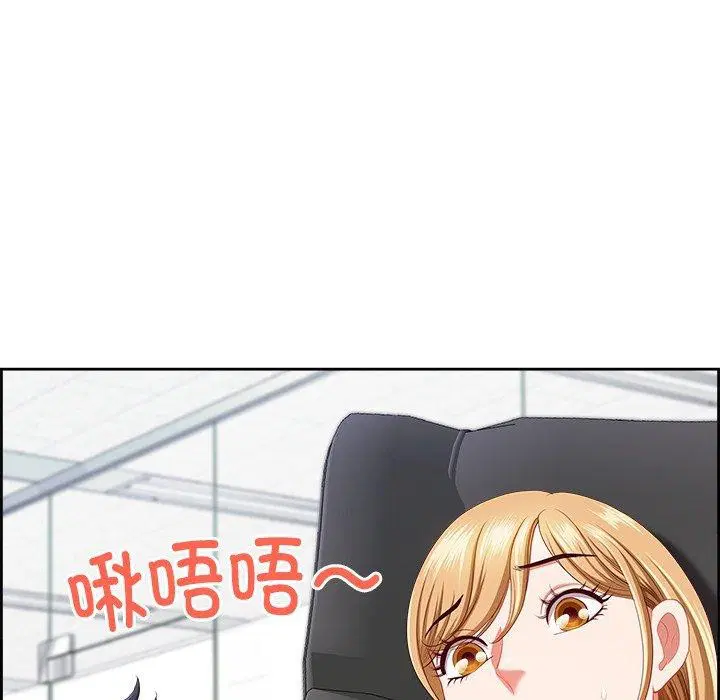 第28話