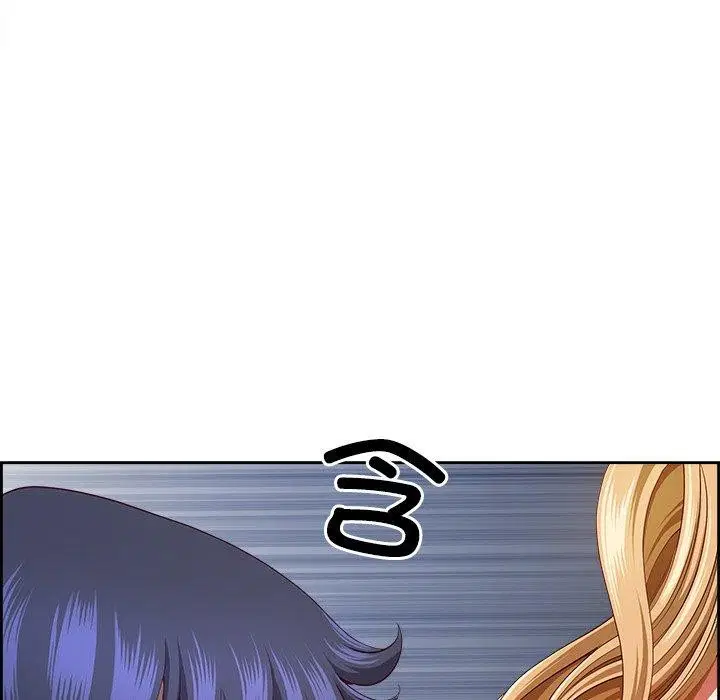 第28話