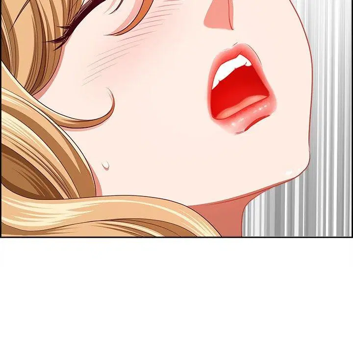 第28話