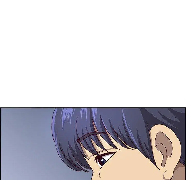 第28話