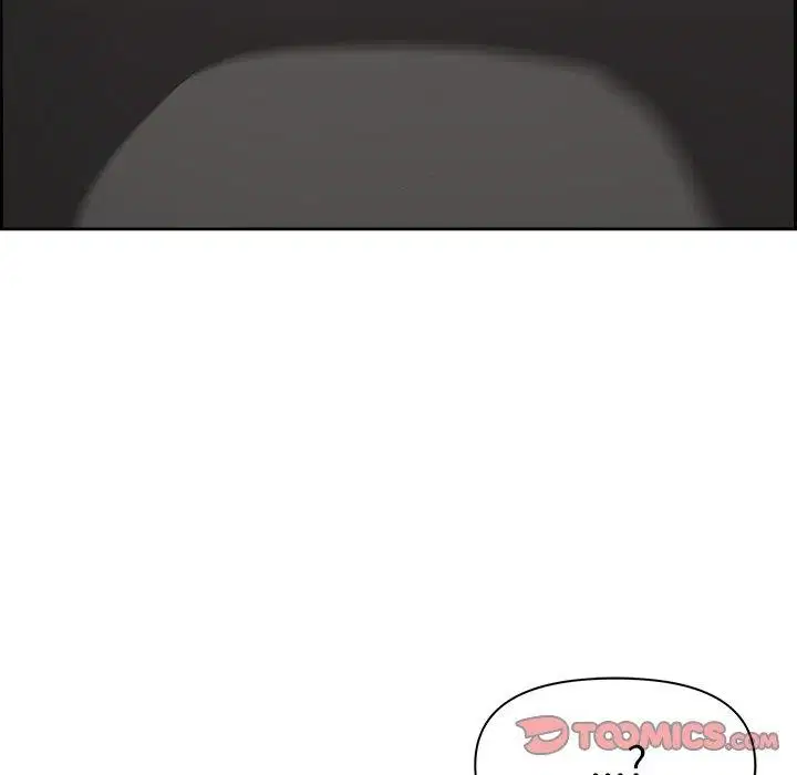 第28話