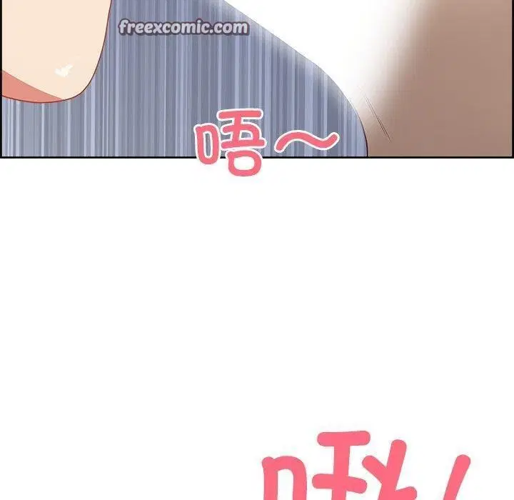 第28話