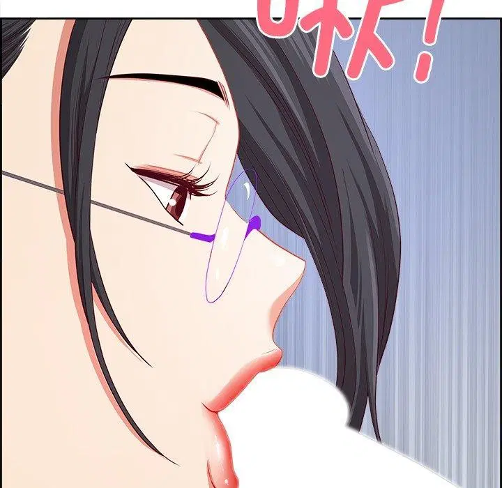 第28話