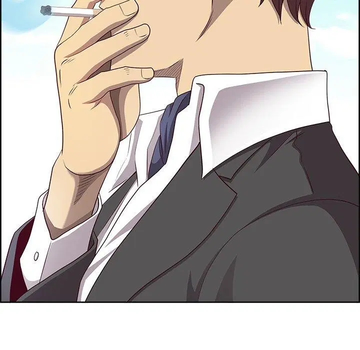 第28話