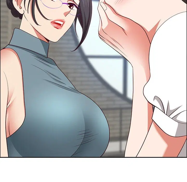 第30話