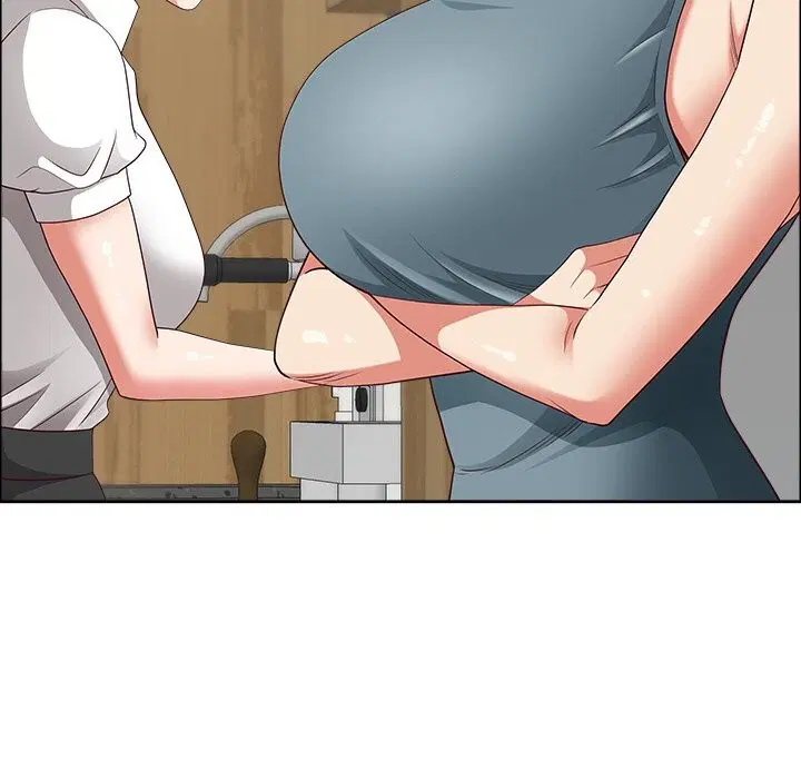 第30話