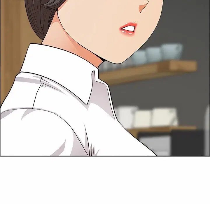 第30話