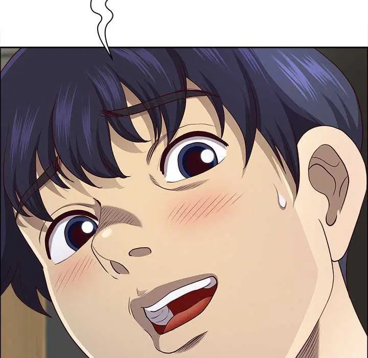 第31話