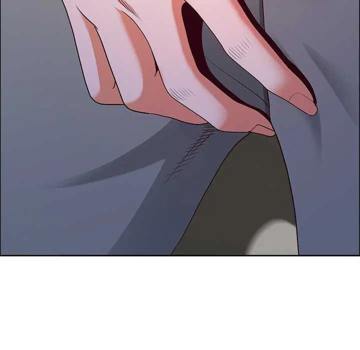 第31話