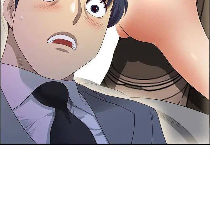 第31話