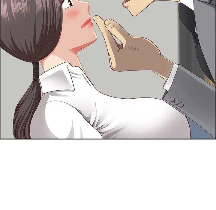 第31話