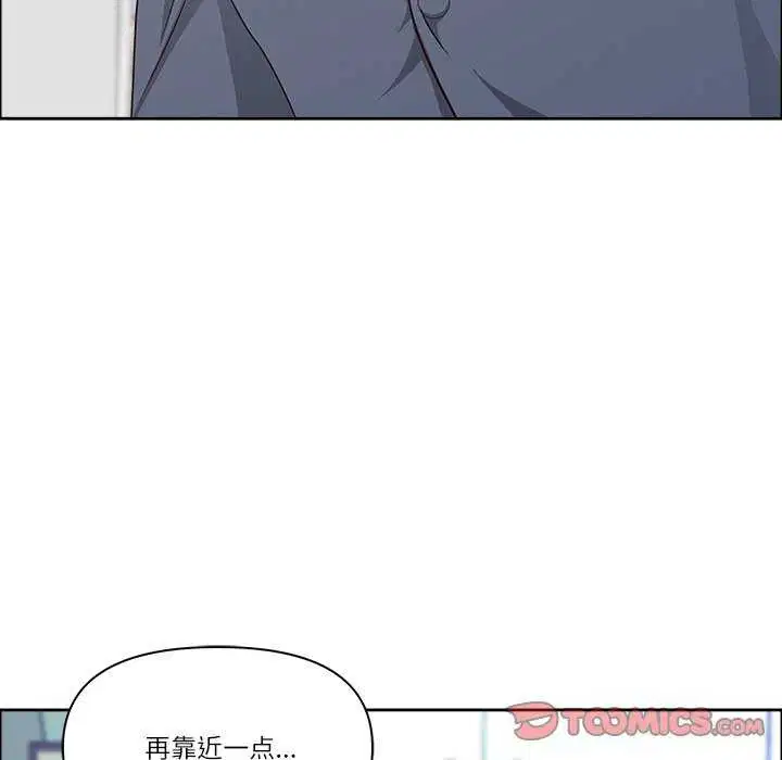 第31話