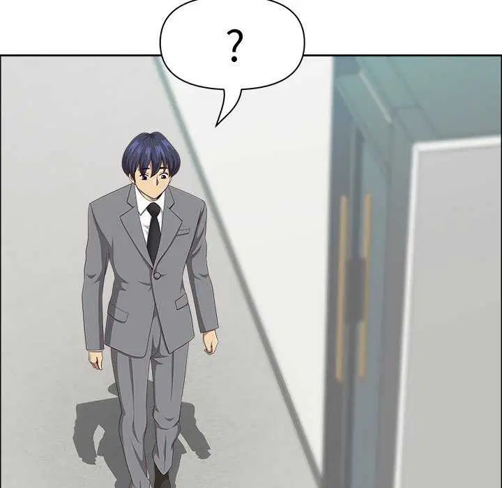 第31話