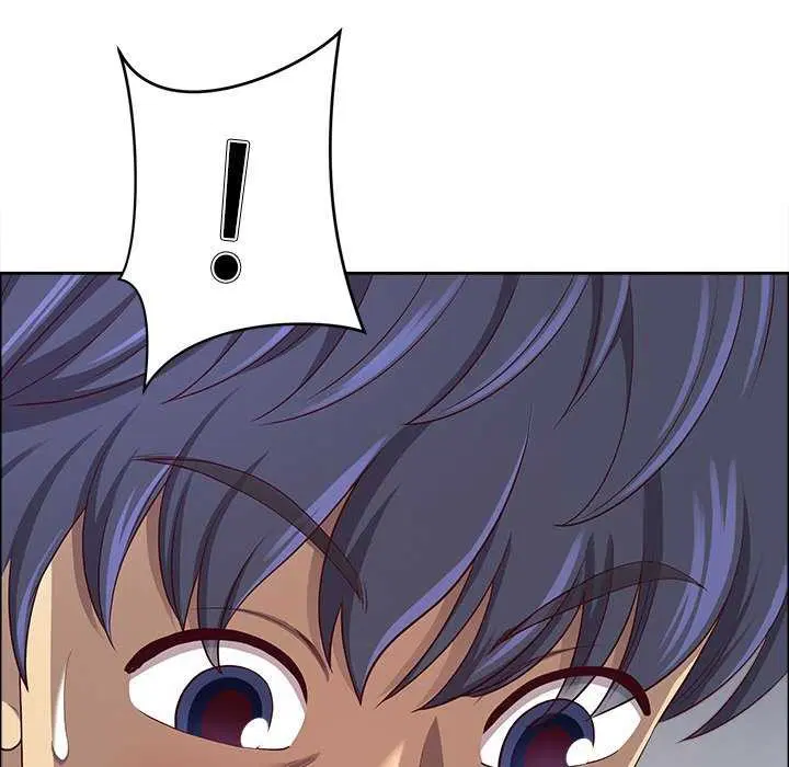 第31話