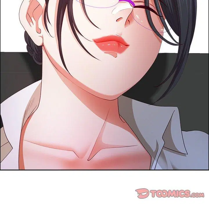 第32話