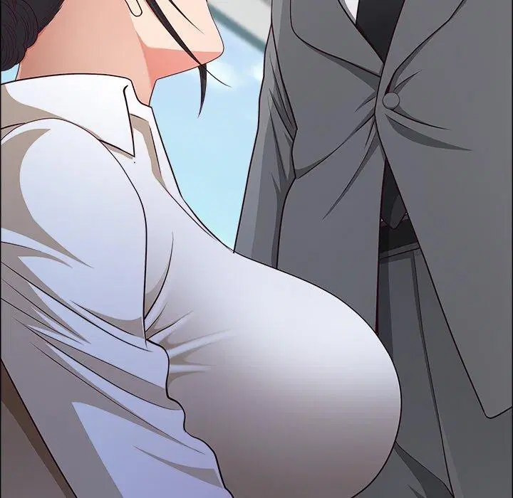 第32話