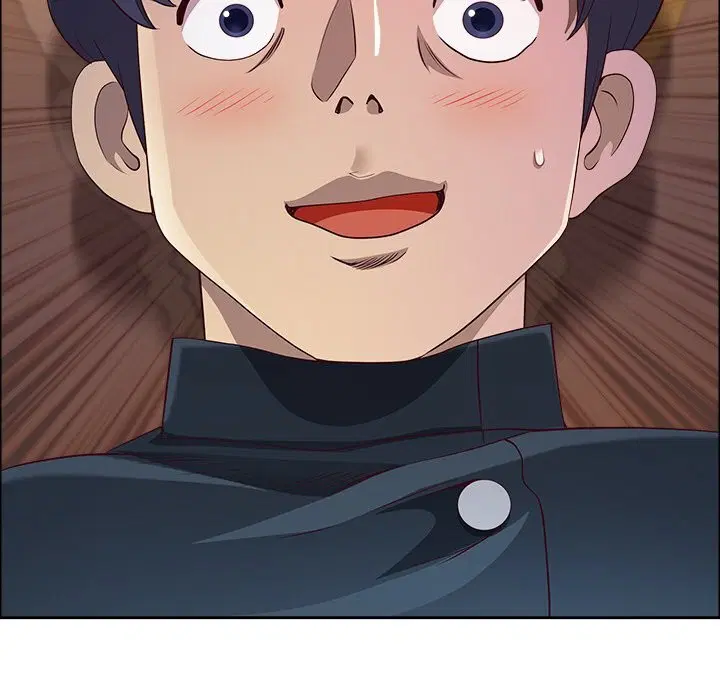 第33話