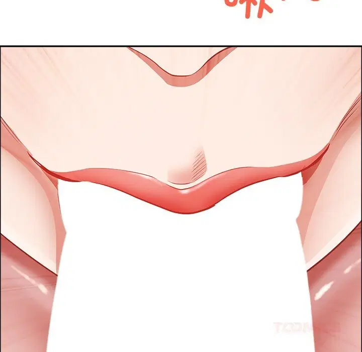 第33話