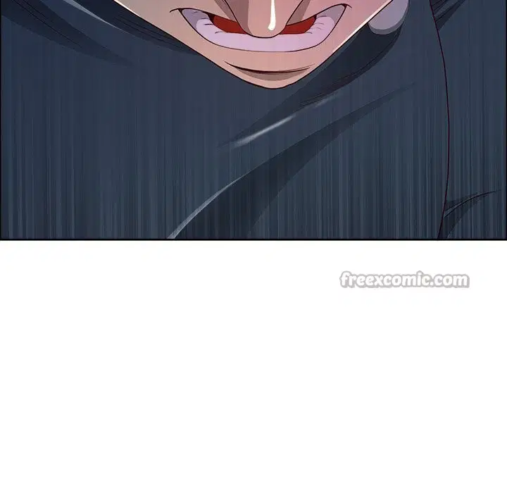 第33話