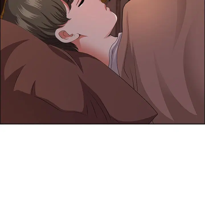 第34話
