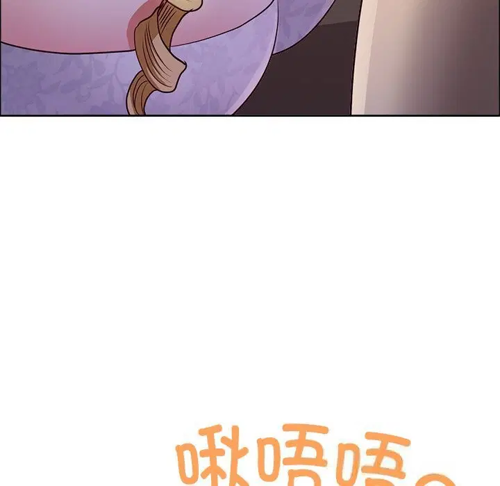 第34話