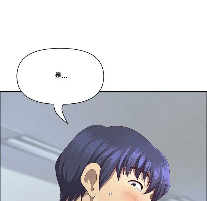 第35話