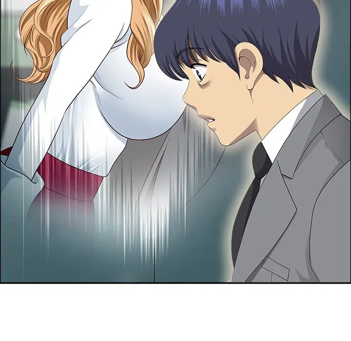 第35話