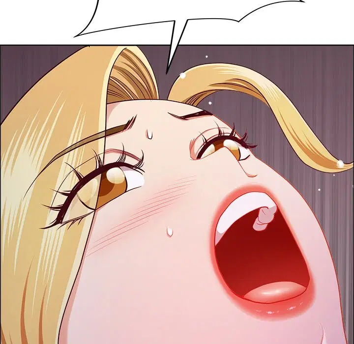 第35話
