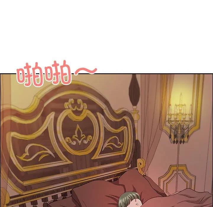 第35話