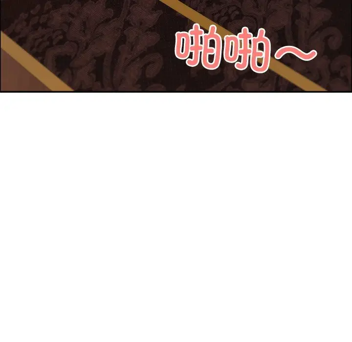 第35話