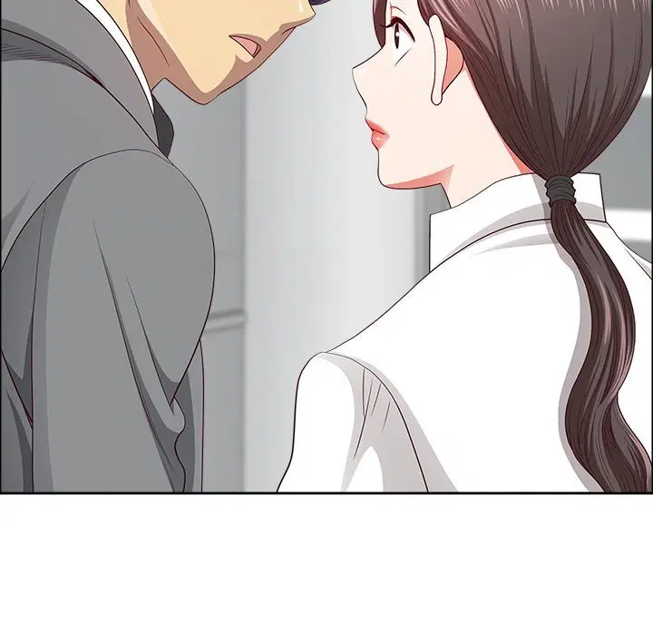 第36話