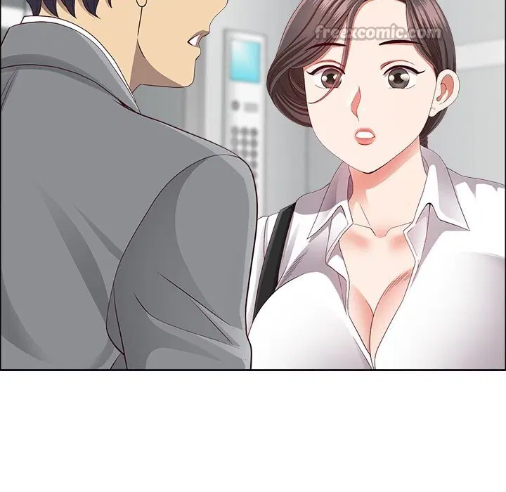 第36話