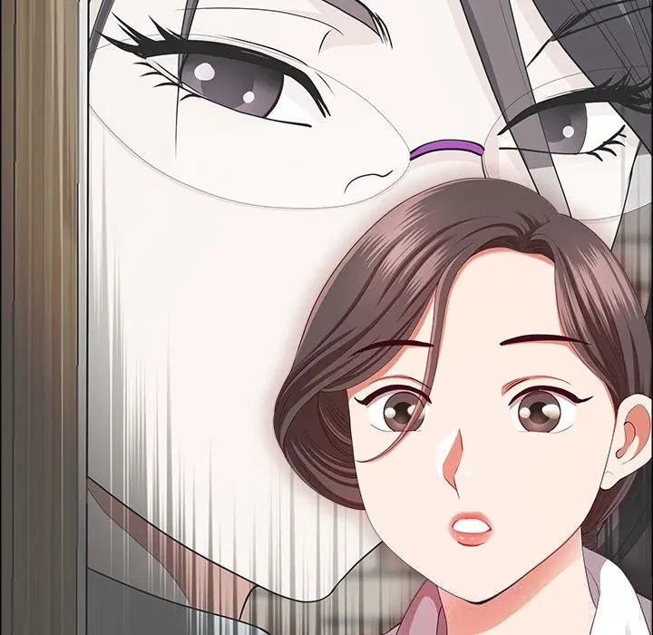 第36話