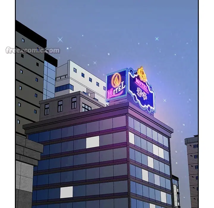 第36話