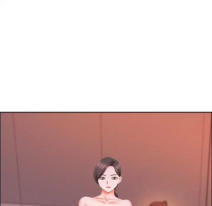 第36話