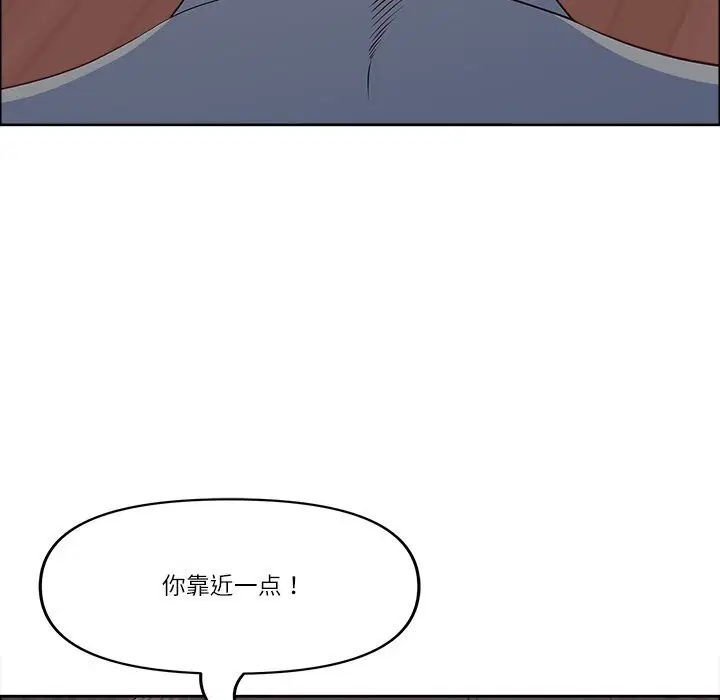 第36話