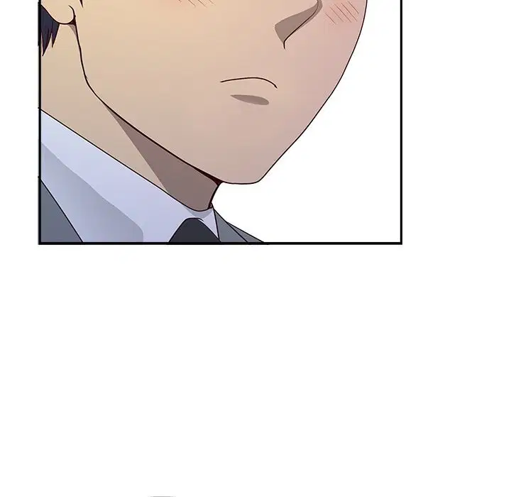 第36話