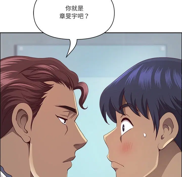 第36話