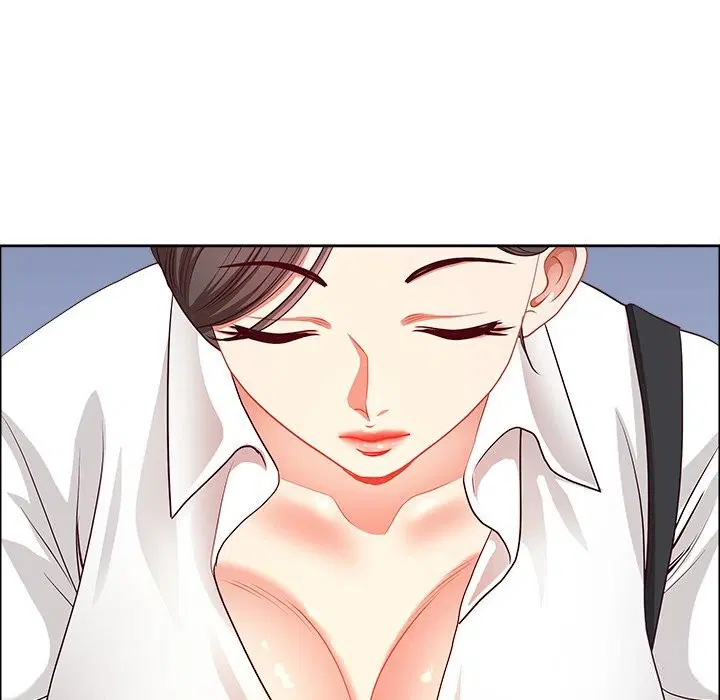 第36話
