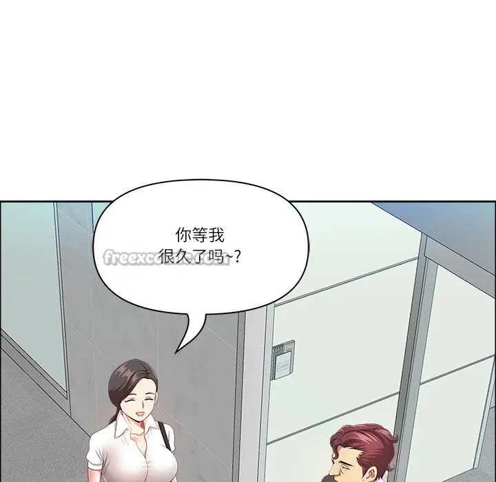第36話