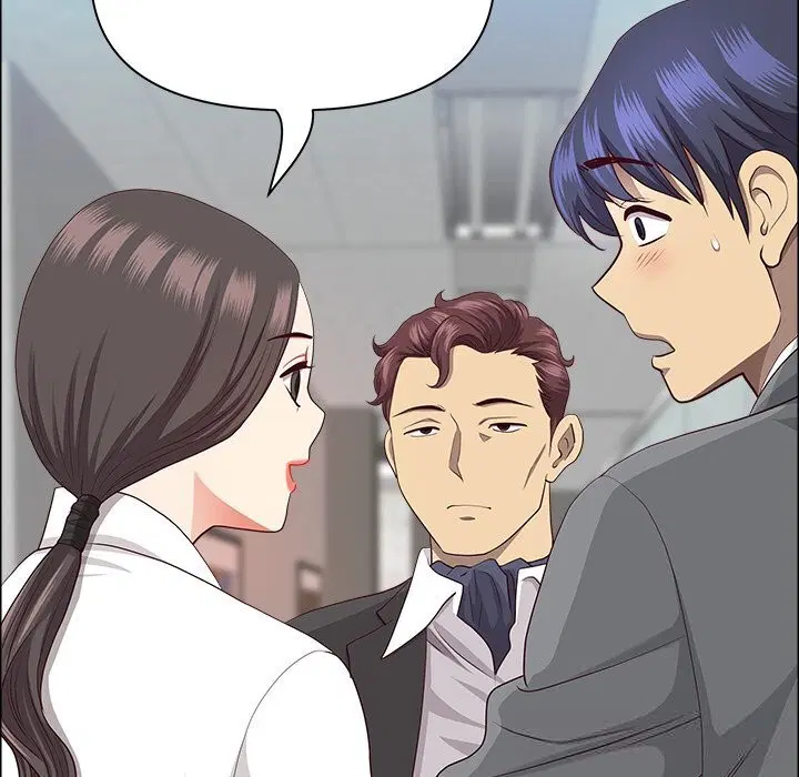 第36話